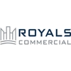 Royals Commercial Services gallery