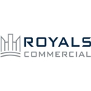Royals Commercial Services - Insulation Contractors
