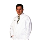 Dr. Gregory E. Neal, MD