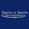 Smith & Smith Orthodontics gallery