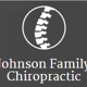 Johnson Family Chiropractic