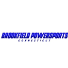 Brookfield Powersports - Conneticut