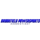 Brookfield Powersports - Conneticut