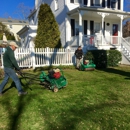 Lawn Creations of CT - Gardeners