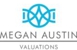 Megan Austin Valuations - Jewellery Valuation