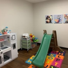 Gigi's Kids-Speech and Language Therapy