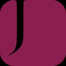 Johnson Financial Group: Bill Feagles - Financial Services