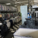 EZ One Price Cleaners - Dry Cleaners & Laundries