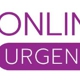 Online MD Urgent Care