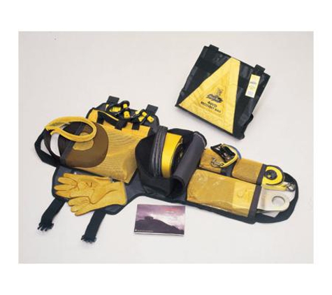 Adelaide Tarp Specialists - Green Fields, SA