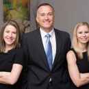 Bice Law LLC - Attorneys