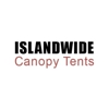 Islandwide Canopy Tents gallery