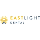 Eastlight Dental - Dental Hygienists