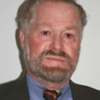 Dr. Elwyn Loren Rexinger, MD gallery