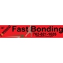 Copperhead Fast Bail Bonding