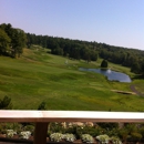 Boothbay Harbor Country Club - Sports Clubs & Organizations