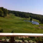 Boothbay Harbor Country Club
