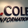 Cole Information Service gallery