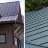 DRW Roofing, LLC gallery