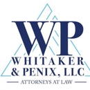 Whitaker & Penix - Attorneys
