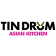 Tin Drum Asian Kitchen Sandy Springs