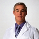 Dr. David A. McMenamin, MD - Physicians & Surgeons