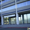 Claudia's Body & Skin Care Center gallery