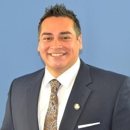 Allstate Insurance Agent: Miguel (Mike) Diaz - Insurance