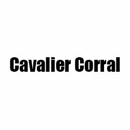 Cavalier Corral - Pet Grooming