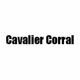 Cavalier Corral