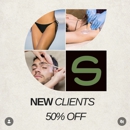 Sassafrass Salons