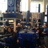 Colts Pro Shop gallery
