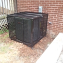 West End Cages - Air Conditioning Service & Repair