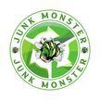 Junk Monster gallery
