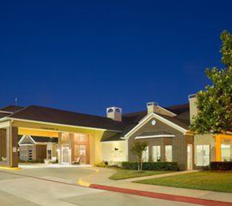 Homewood Suites by Hilton Dallas-Park Central Area - Dallas, TX