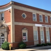 First Horizon Bank - Chattanooga, TN - Cherokee Blvd gallery