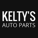 Kelty Auto Parts - Automobile Salvage