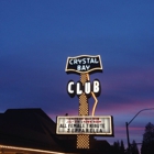 Crystal Bay Casino