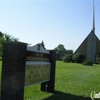 East Side Christian Reformed Church gallery