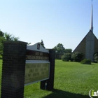 East Side Christian Reformed Church