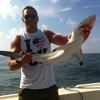 Always Hooked Up Fishing Charters gallery