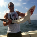 Always Hooked Up Fishing Charters - Boat Rental & Charter