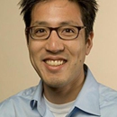 Dr. Alan Chun-Yao Pao, MD - Physicians & Surgeons