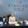 US Standard Gold Buyers gallery