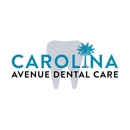 Carolina Avenue Dental Care - Cosmetic Dentistry