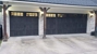 Miles Garage Door Service Houston - Garages-Building & Repairing