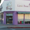 Love Boat Photography gallery