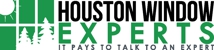 Houston Window Experts - Windows