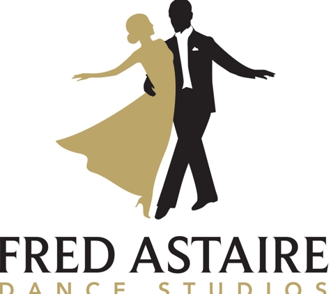 Fred Astaire Dance Studios - West Hartford - West Hartford, CT