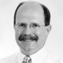Dr. Craig Secosan, MD - Physicians & Surgeons, Ophthalmology